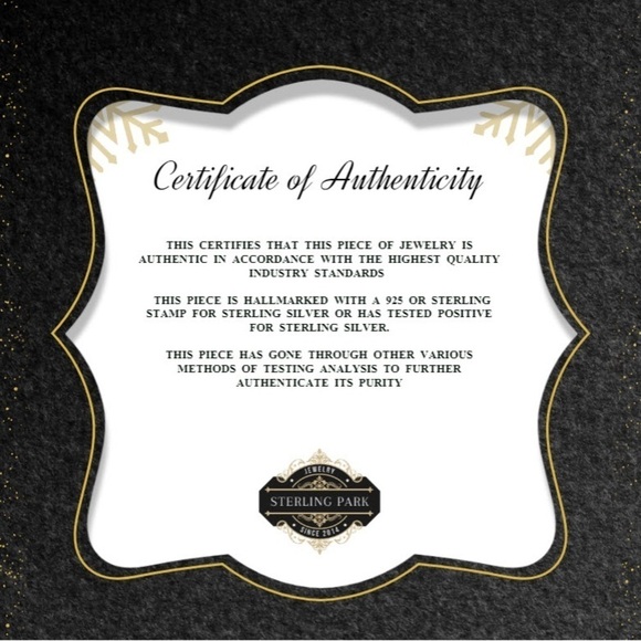 Diamond Cut Etched Lines Textured Graduated Sterling Silver Bangle Brace… - Picture 10 of 10